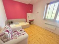 Продава 3-СТАЕН, град Варна, Център • 250000 € / 488957.50 лв. • 63909678 6