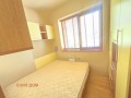 Продава 3-СТАЕН, град Варна, Център • 250000 € / 488957.50 лв. • 63909678 9