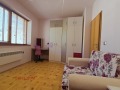 Продава 3-СТАЕН, град Варна, Център • 250000 € / 488957.50 лв. • 63909678 8