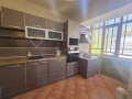 Продава 3-СТАЕН, град Варна, Център • 250000 € / 488957.50 лв. • 63909678 2