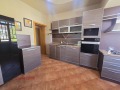 Продава 3-СТАЕН, град Варна, Център • 250000 € / 488957.50 лв. • 63909678 3