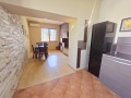 Продава 3-СТАЕН, град Варна, Център • 250000 € / 488957.50 лв. • 63909678 5