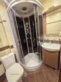 Продава 3-СТАЕН, град Варна, Център • 250000 € / 488957.50 лв. • 63909678 11