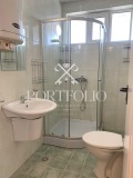 Продава  3-стаен област Бургас , гр. Ахелой , 101 кв.м | 28029919 - изображение [12]