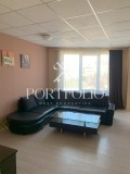 Продава  3-стаен област Бургас , гр. Ахелой , 101 кв.м | 28029919 - изображение [4]