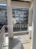 Продава  3-стаен област Бургас , гр. Ахелой , 101 кв.м | 28029919 - изображение [16]