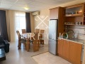 Продава  3-стаен област Бургас , гр. Ахелой , 101 кв.м | 28029919 - изображение [2]