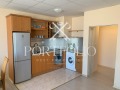Продава  3-стаен област Бургас , гр. Ахелой , 101 кв.м | 28029919 - изображение [3]