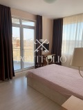 Продава  3-стаен област Бургас , гр. Ахелой , 101 кв.м | 28029919 - изображение [7]