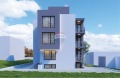 Продава 3-СТАЕН, град Варна, Виница • 140000 € / 273816.20 лв. • 80350717 1