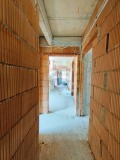 Продава 3-СТАЕН, град Варна, Виница • 140000 € / 273816.20 лв. • 80350717 9
