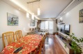Продава 3-СТАЕН, град София, Център • 424000 € / 829271.92 лв. • 69210960 4