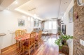Продава 3-СТАЕН, град София, Център • 424000 € / 829271.92 лв. • 69210960 3