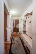 Продава 3-СТАЕН, град София, Център • 424000 € / 829271.92 лв. • 69210960 15