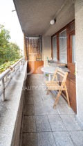 Продава 3-СТАЕН, град София, Център • 424000 € / 829271.92 лв. • 69210960 17