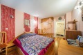 Продава 3-СТАЕН, град София, Център • 424000 € / 829271.92 лв. • 69210960 10