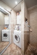 Продава 3-СТАЕН, град София, Център • 424000 € / 829271.92 лв. • 69210960 13