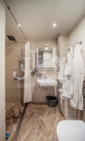 Продава 3-СТАЕН, град София, Център • 424000 € / 829271.92 лв. • 69210960 12