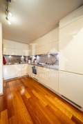 Продава 3-СТАЕН, град София, Център • 424000 € / 829271.92 лв. • 69210960 6