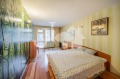 Продава 3-СТАЕН, град София, Център • 424000 € / 829271.92 лв. • 69210960 9