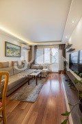 Продава 3-СТАЕН, град София, Център • 424000 € / 829271.92 лв. • 69210960 2