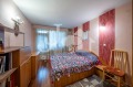 Продава 3-СТАЕН, град София, Център • 424000 € / 829271.92 лв. • 69210960 11