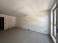 Продава 3-СТАЕН, град София, Малинова долина • 233535 € / 456754.76 лв. • 60674838 2
