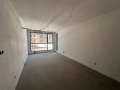 Продава 3-СТАЕН, град София, Малинова долина • 233535 € / 456754.76 лв. • 60674838 7