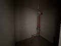 Продава 3-СТАЕН, град София, Малинова долина • 233535 € / 456754.76 лв. • 60674838 6