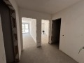 Продава 3-СТАЕН, град София, Малинова долина • 233535 € / 456754.76 лв. • 60674838 4