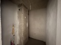 Продава 3-СТАЕН, град София, Малинова долина • 233535 € / 456754.76 лв. • 60674838 8