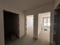 Продава 3-СТАЕН, град София, Малинова долина • 233535 € / 456754.76 лв. • 60674838 3