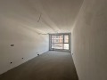 Продава 3-СТАЕН, град София, Малинова долина • 233535 € / 456754.76 лв. • 60674838 1