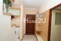 Продава  3-стаен град Пловдив , Изгрев , 82 кв.м | 23728522 - изображение [7]