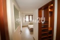 Продава  3-стаен град Пловдив , Изгрев , 82 кв.м | 23728522 - изображение [5]