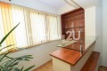 Продава  3-стаен град Пловдив , Изгрев , 82 кв.м | 23728522 - изображение [14]