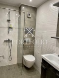 Продава МНОГОСТАЕН, град Бургас, Възраждане • 355000 € • 76619888 — Holmes.bg