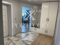 Продава МНОГОСТАЕН, град Бургас, Възраждане • 355000 € • 76619888 — Holmes.bg
