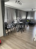 Продава МНОГОСТАЕН, град Бургас, Възраждане • 355000 € • 76619888 — Holmes.bg