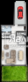 Продава МНОГОСТАЕН, град Варна, к.к. Св.Св. Константин и Елена • 465082 € / 909621.33 лв. • 86671579 5
