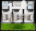 Продава МНОГОСТАЕН, град Варна, к.к. Св.Св. Константин и Елена • 465082 € / 909621.33 лв. • 86671579 6