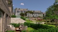Продава МНОГОСТАЕН, град Варна, к.к. Св.Св. Константин и Елена • 465082 € / 909621.33 лв. • 86671579 2