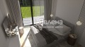 Продава МНОГОСТАЕН, град Варна, к.к. Св.Св. Константин и Елена • 465082 € / 909621.33 лв. • 86671579 7