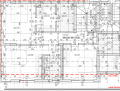 Продава МЕЗОНЕТ, град София, Драгалевци • 593811 € • 21240324 — Holmes.bg