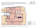 Продава МЕЗОНЕТ, град София, Изток • 1700000 € • 83516589 5