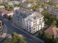 Продава МЕЗОНЕТ, град София, Изток • 1700000 € • 83516589 1