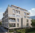 Продава МЕЗОНЕТ, град София, Изток • 1700000 € • 83516589 2
