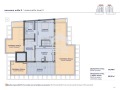 Продава МЕЗОНЕТ, град София, Изток • 1700000 € • 83516589 4