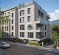 Продава МЕЗОНЕТ, град София, Изток • 1700000 € • 83516589 3