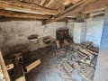 Продава КЪЩА, област Велико Търново, с. Патреш • 24000 лв. • 30989728 — Holmes.bg